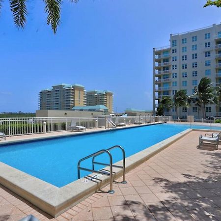 בוינטון ביץ' 1Br Rooftop Pool-10 Min Walk To Beach מראה חיצוני תמונה